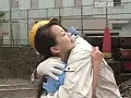 FANZAが提供している愛欲願望 ひざまくら(139lpcs20324)のサンプル画像-40