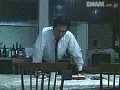 FANZAが提供している許されない人妻の情事スペシャル(139lpcs20325)のサンプル画像-10