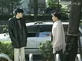 FANZAが提供している許されない人妻の情事スペシャル(139lpcs20325)のサンプル画像-15