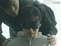 FANZAが提供している許されない人妻の情事スペシャル(139lpcs20325)のサンプル画像-16