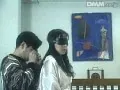 FANZAが提供している許されない人妻の情事スペシャル(139lpcs20325)のサンプル画像-21