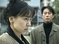 FANZAが提供している許されない人妻の情事スペシャル(139lpcs20325)のサンプル画像-23
