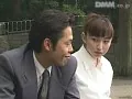 FANZAが提供している許されない人妻の情事スペシャル(139lpcs20325)のサンプル画像-3