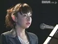 FANZAが提供している許されない人妻の情事スペシャル(139lpcs20325)のサンプル画像-6