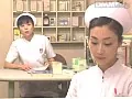 FANZAが提供している真夜中の診察室 vol.1 誘惑のナースコール(139lpcs20326)のサンプル画像-16