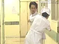 FANZAが提供している真夜中の診察室 vol.1 誘惑のナースコール(139lpcs20326)のサンプル画像-19