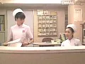 FANZAが提供している真夜中の診察室 vol.1 誘惑のナースコール(139lpcs20326)のサンプル画像-22