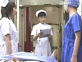 FANZAが提供している真夜中の診察室 vol.1 誘惑のナースコール(139lpcs20326)のサンプル画像-4