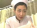 FANZAが提供している真夜中の診察室 vol.1 誘惑のナースコール(139lpcs20326)のサンプル画像-8