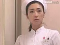 FANZAが提供している真夜中の診察室 vol.2 誘惑のレースクィーン(139lpcs20327)のサンプル画像-15