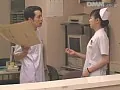 FANZAが提供している真夜中の診察室 vol.2 誘惑のレースクィーン(139lpcs20327)のサンプル画像-8