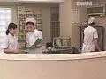 FANZAが提供している真夜中の診察室 vol.2 誘惑のレースクィーン(139lpcs20327)のサンプル画像-9