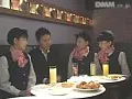 FANZAが提供している真夜中の診察室 vol.3 誘惑のフェティシズム(139lpcs20328)のサンプル画像-11