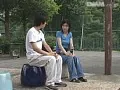 FANZAが提供している牝牌 肉親愛に賭ける女たち(139lpcs20400)のサンプル画像-10