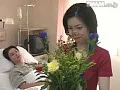 FANZAが提供している牝牌 肉親愛に賭ける女たち(139lpcs20400)のサンプル画像-29
