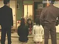 FANZAが提供している牝牌 肉親愛に賭ける女たち(139lpcs20400)のサンプル画像-38