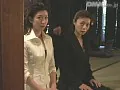 FANZAが提供している牝牌 肉親愛に賭ける女たち(139lpcs20400)のサンプル画像-39