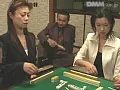 FANZAが提供している牝牌 肉親愛に賭ける女たち(139lpcs20400)のサンプル画像-40