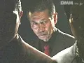 FANZAが提供している牝牌 汚された女雀士(139lpcs20401)のサンプル画像-1