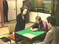 FANZAが提供している牝牌 汚された女雀士(139lpcs20401)のサンプル画像-10