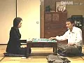 FANZAが提供している牝牌 汚された女雀士(139lpcs20401)のサンプル画像-20