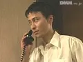 FANZAが提供している牝牌 汚された女雀士(139lpcs20401)のサンプル画像-26