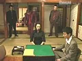FANZAが提供している牝牌 汚された女雀士(139lpcs20401)のサンプル画像-27