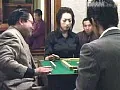 FANZAが提供している牝牌 汚された女雀士(139lpcs20401)のサンプル画像-28