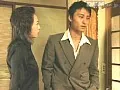 FANZAが提供している牝牌 汚された女雀士(139lpcs20401)のサンプル画像-29