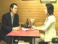 FANZAが提供している牝牌 汚された女雀士(139lpcs20401)のサンプル画像-31