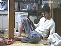 FANZAが提供している牝牌 汚された女雀士(139lpcs20401)のサンプル画像-34