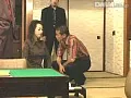 FANZAが提供している牝牌 汚された女雀士(139lpcs20401)のサンプル画像-36
