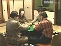 FANZAが提供している牝牌 汚された女雀士(139lpcs20401)のサンプル画像-37