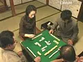 FANZAが提供している牝牌 汚された女雀士(139lpcs20401)のサンプル画像-38
