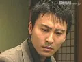 FANZAが提供している牝牌 汚された女雀士(139lpcs20401)のサンプル画像-39