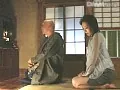 FANZAが提供している牝牌 汚された女雀士(139lpcs20401)のサンプル画像-4