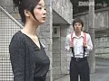 FANZAが提供している痴女特急 感じる指先(139lpcs20402)のサンプル画像-15