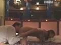 FANZAが提供している痴女特急 感じる指先(139lpcs20402)のサンプル画像-21