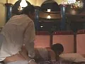 FANZAが提供している痴女特急 感じる指先(139lpcs20402)のサンプル画像-22
