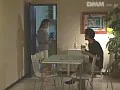 FANZAが提供している痴女特急 感じる指先(139lpcs20402)のサンプル画像-23