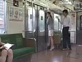 FANZAが提供している痴女特急 感じる指先(139lpcs20402)のサンプル画像-26
