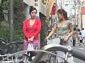 FANZAが提供している痴女特急 感じる指先(139lpcs20402)のサンプル画像-37