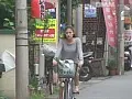 FANZAが提供している痴女特急 感じる指先(139lpcs20402)のサンプル画像-7