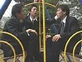 FANZAが提供している妹の甘い唇 ○い鼓動(139lpcs20403)のサンプル画像-16