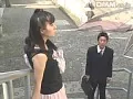 FANZAが提供している妹の甘い唇 ○い鼓動(139lpcs20403)のサンプル画像-21