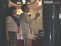 FANZAが提供している妹の甘い唇 ○い鼓動(139lpcs20403)のサンプル画像-28