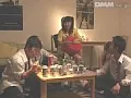 FANZAが提供している妹の甘い唇 ○い鼓動(139lpcs20403)のサンプル画像-32
