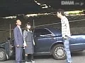 FANZAが提供している妹の甘い唇 ○い鼓動(139lpcs20403)のサンプル画像-34