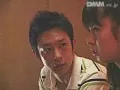 FANZAが提供している妹の甘い唇 ○い鼓動(139lpcs20403)のサンプル画像-36