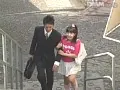 FANZAが提供している妹の甘い唇 ○い鼓動(139lpcs20403)のサンプル画像-39